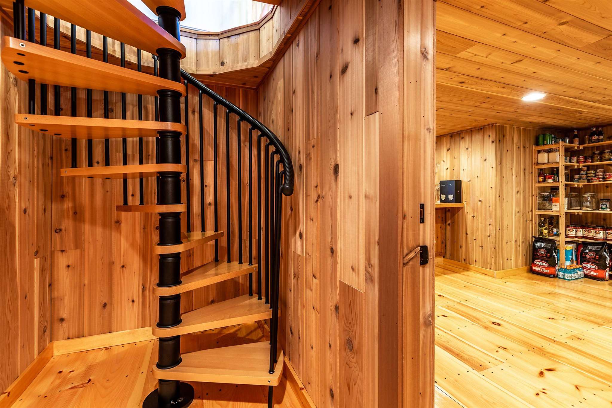 29 Deeryard Road, Unit 21 Winhall, VT 05340 - Photo 24 of 33 Gallery Image 24