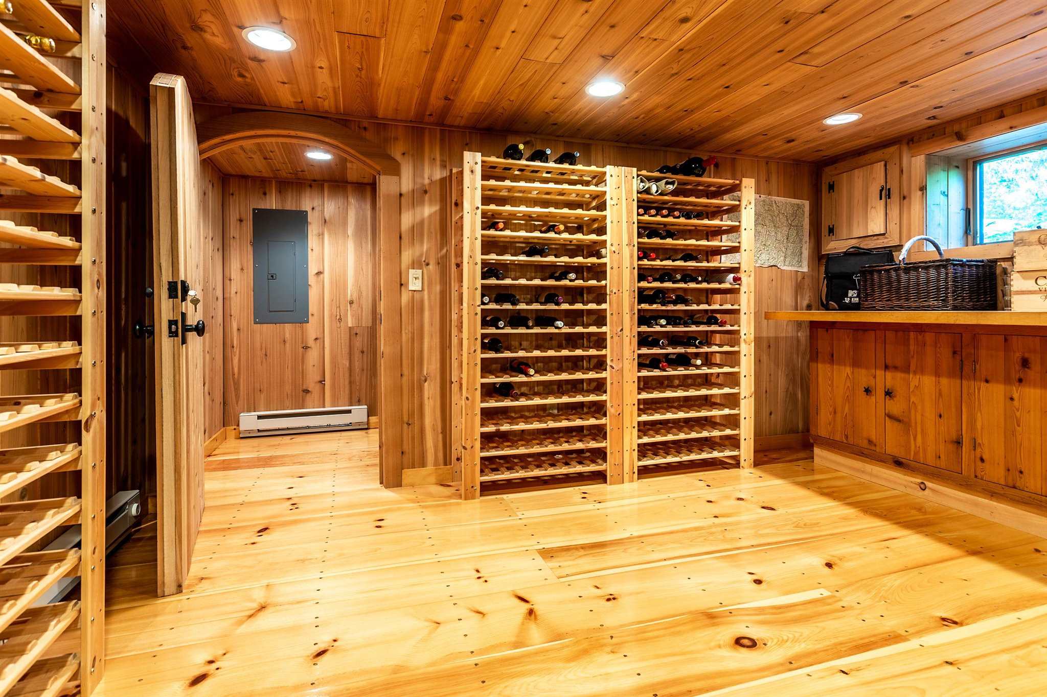 29 Deeryard Road, Unit 21 Winhall, VT 05340 - Photo 25 of 33 Gallery Image 25