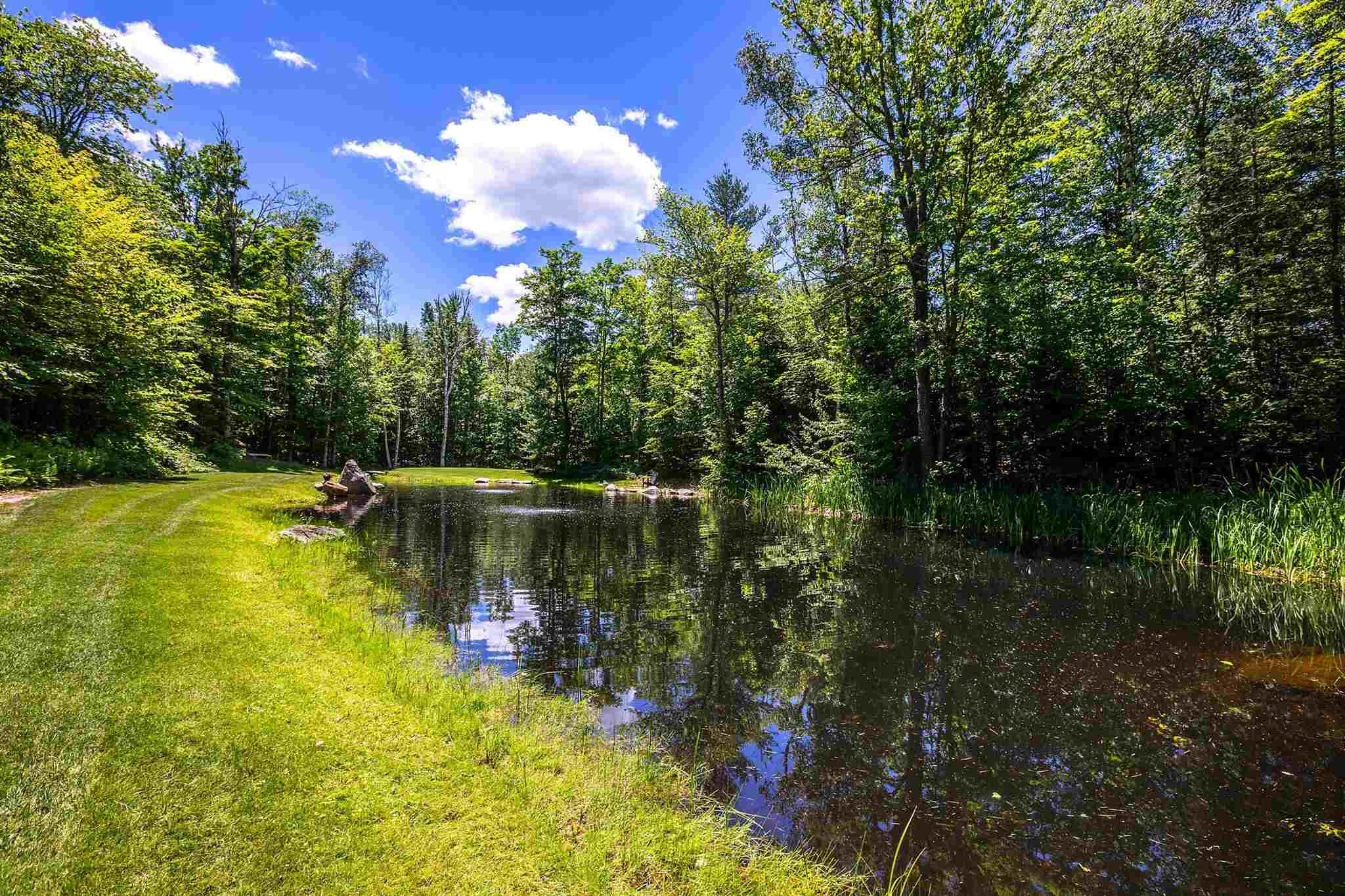 29 Deeryard Road, Unit 21 Winhall, VT 05340 - Photo 28 of 33 Gallery Image 28