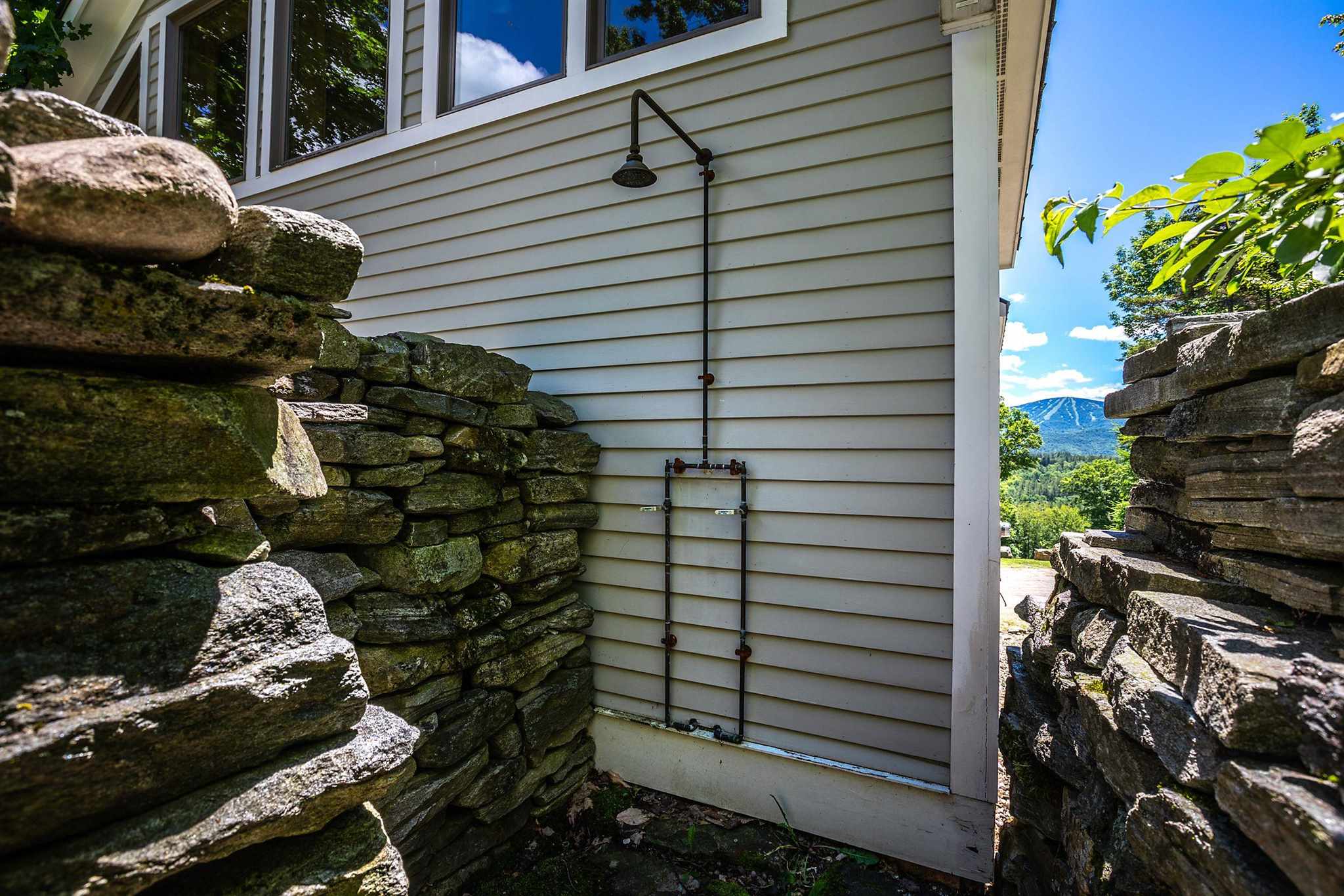 29 Deeryard Road, Unit 21 Winhall, VT 05340 - Photo 29 of 33 Gallery Image 29
