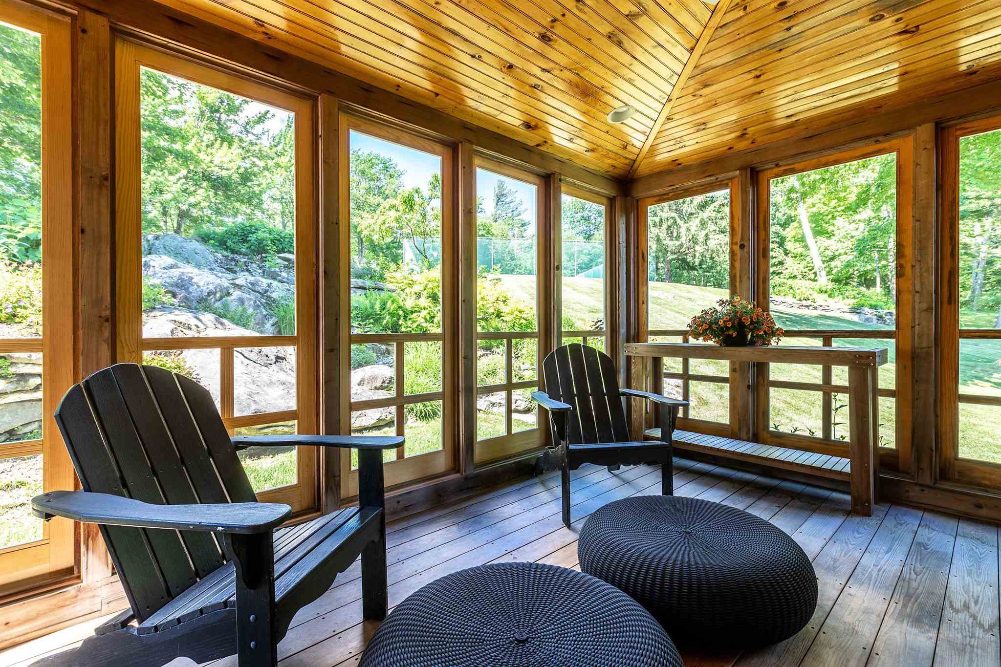29 Deeryard Road, Unit 21 Winhall, VT 05340 - Photo 31 of 33 Gallery Image 31
