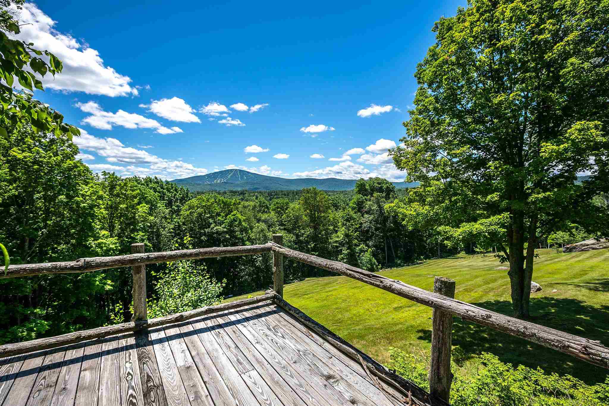 29 Deeryard Road, Unit 21 Winhall, VT 05340 - Photo 32 of 33 Gallery Image 32
