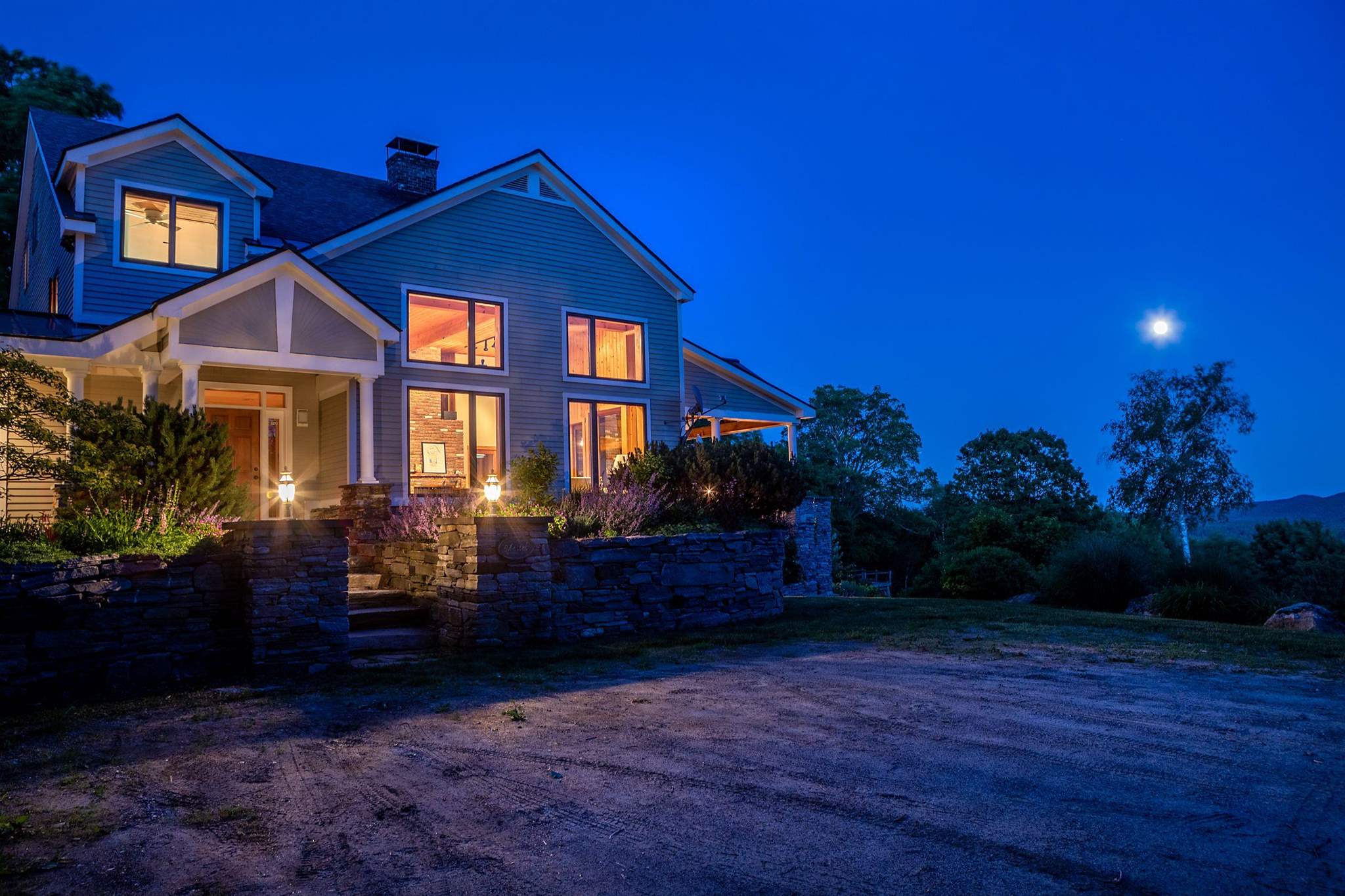 29 Deeryard Road, Unit 21 Winhall, VT 05340 - Photo 5 of 33 Gallery Image 5