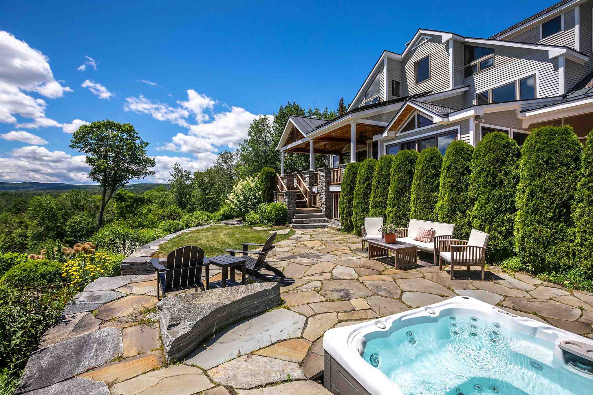 29 Deeryard Road, Unit 21 Winhall, VT 05340 - Photo 10 of 33 Gallery Image 10