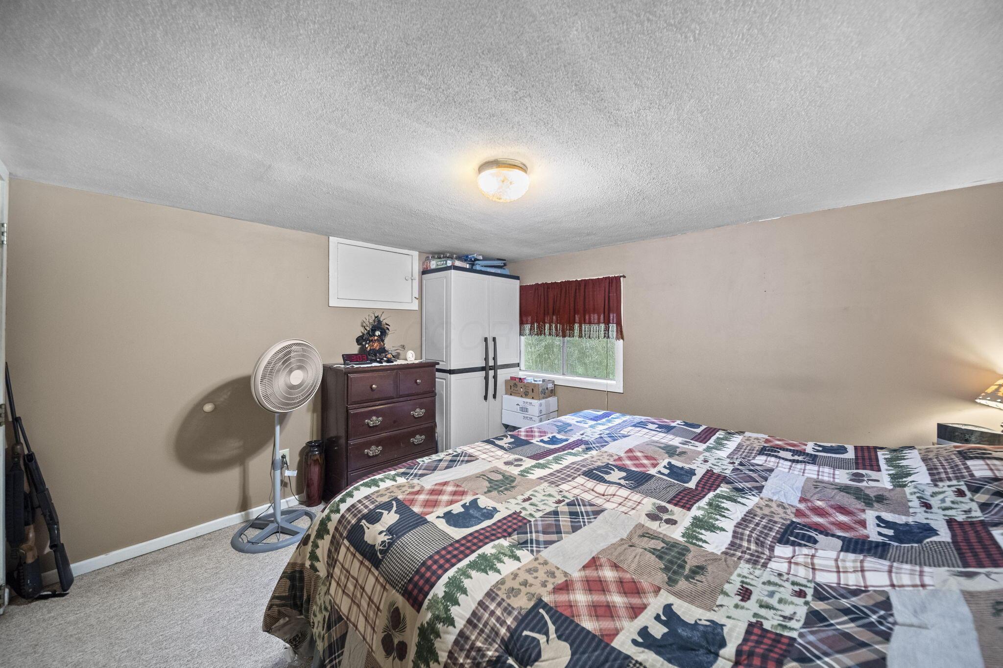 14218 Long Run Road Laurelville, OH 43135 - Photo 29 of 46
