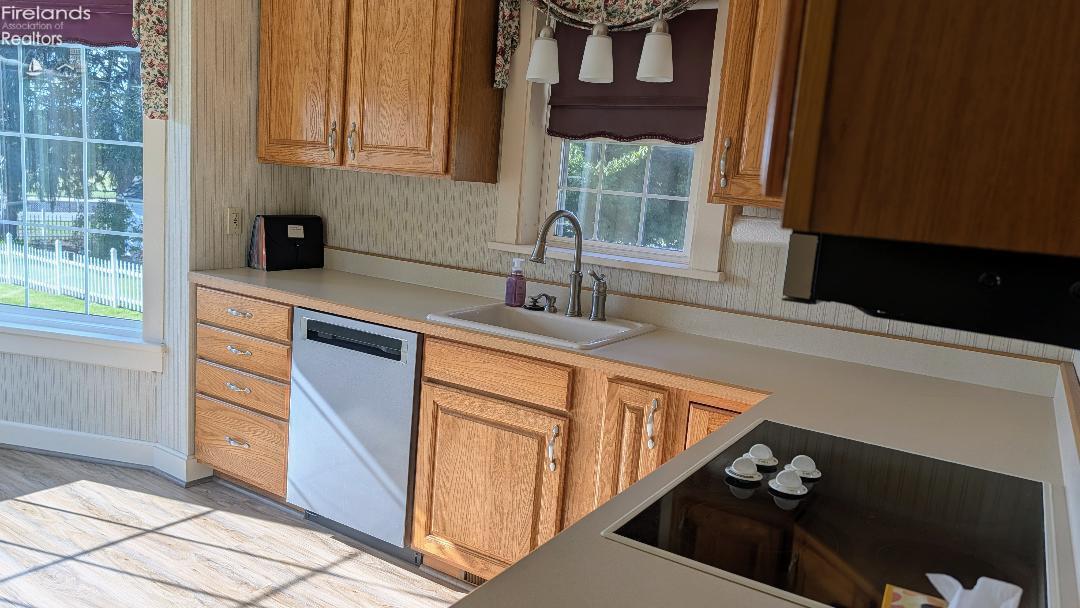 103 North Ridge Street Monroeville, OH 44847 - Photo 5 of 24 Gallery Image 5