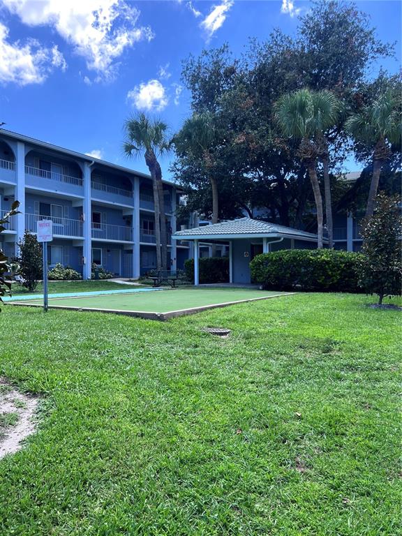 126 Blue Pointe Way, Unit 100 Altamonte Springs, FL 32701 - Photo 11 of 14