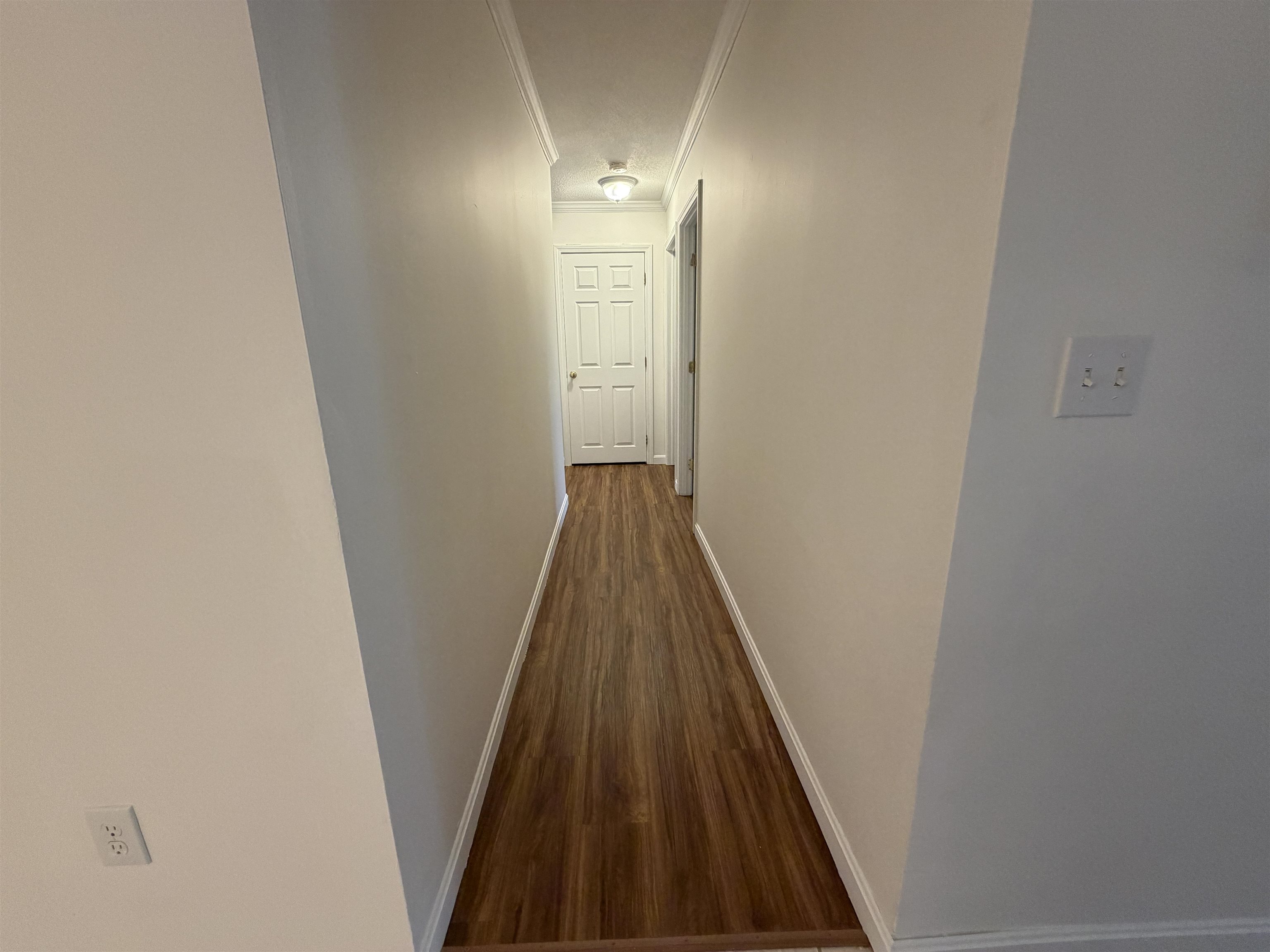 14 Strawberry Bank Road, Unit 16 Nashua, NH 03062 - Photo 8 of 18