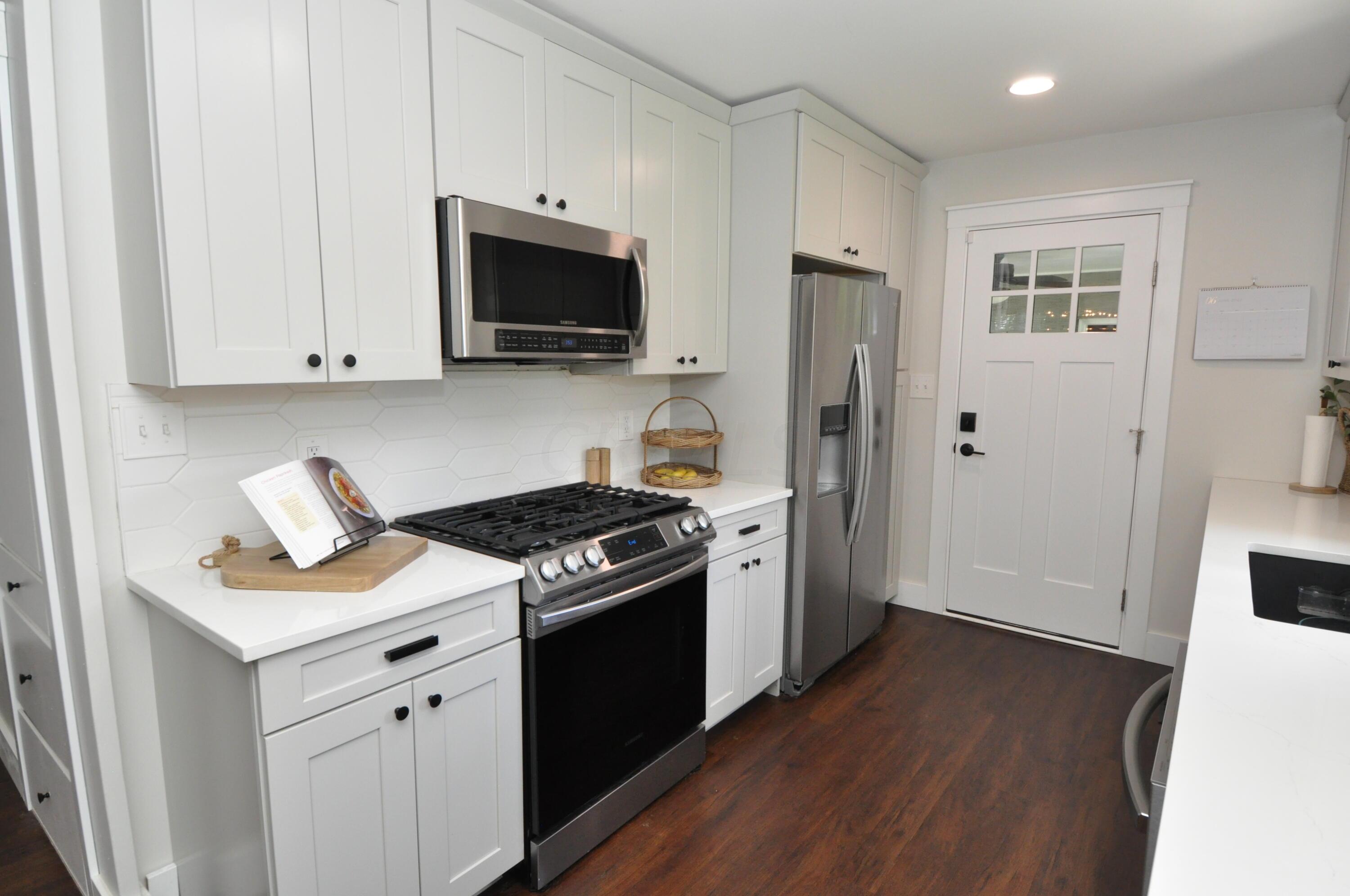 1470 Demorest Road Columbus, OH 43228 - Photo 22 of 51 DSC_0050