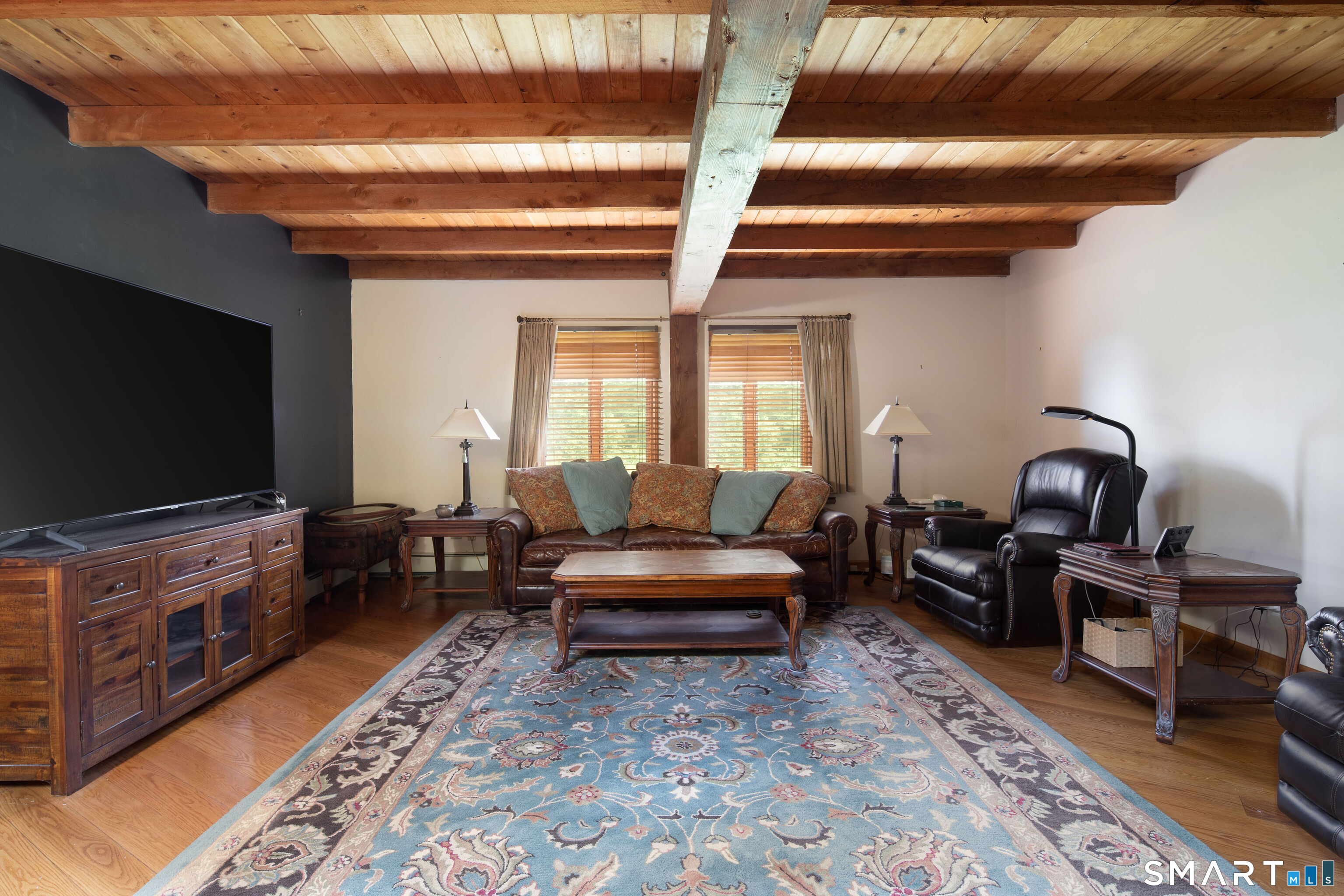 394 Winchester Road Norfolk, CT 06058 - Photo 16 of 36