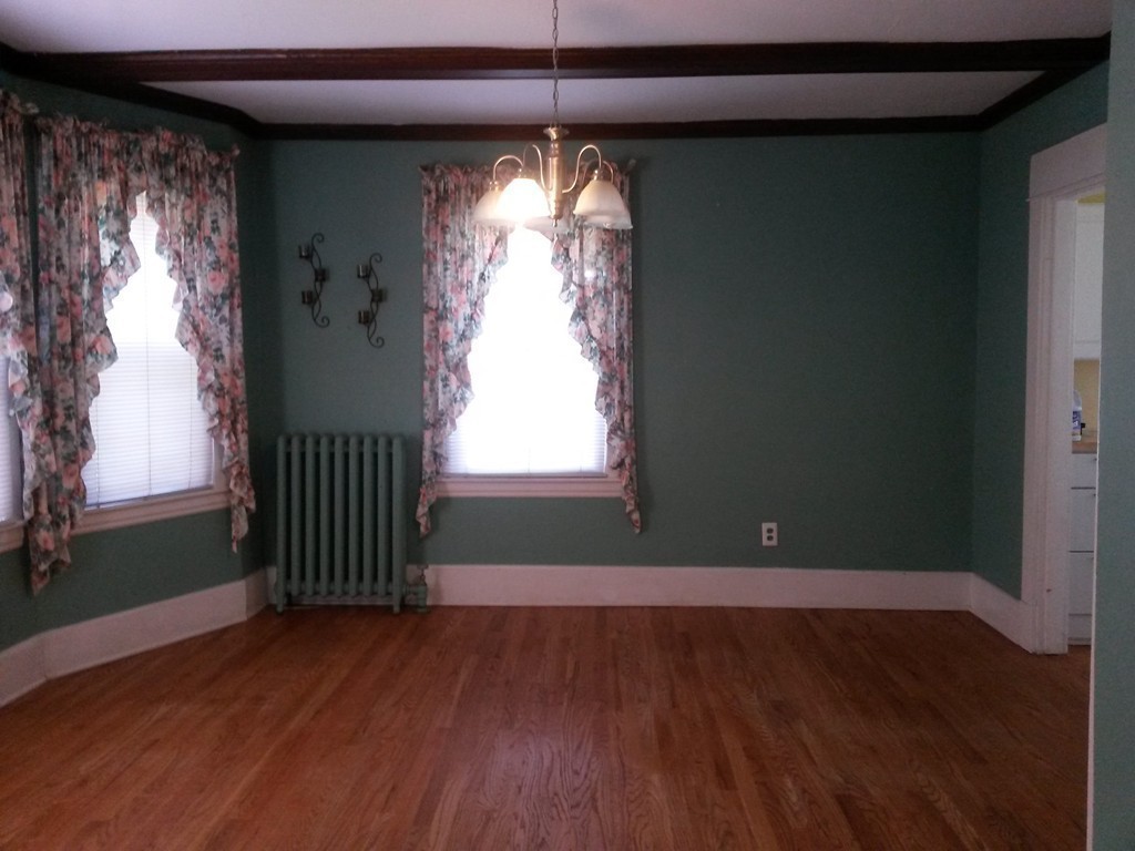 32 Ashmont Street Springfield, MA 01108 - Photo 15 of 30 Gallery Image 15