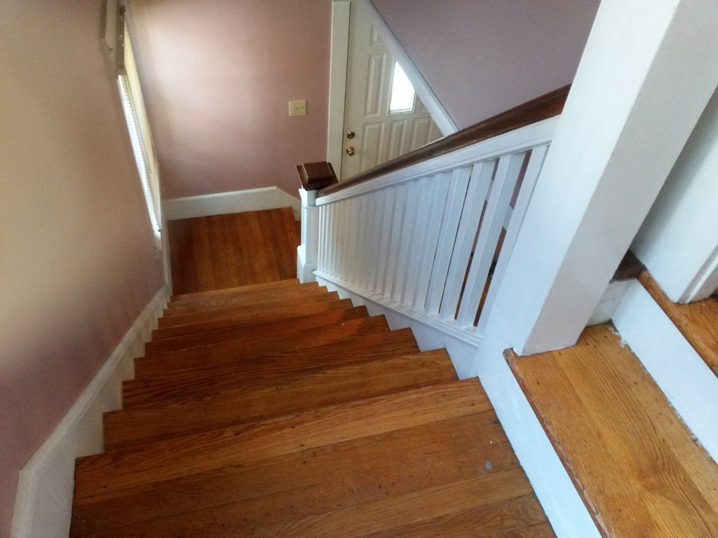 32 Ashmont Street Springfield, MA 01108 - Photo 18 of 30 Gallery Image 18