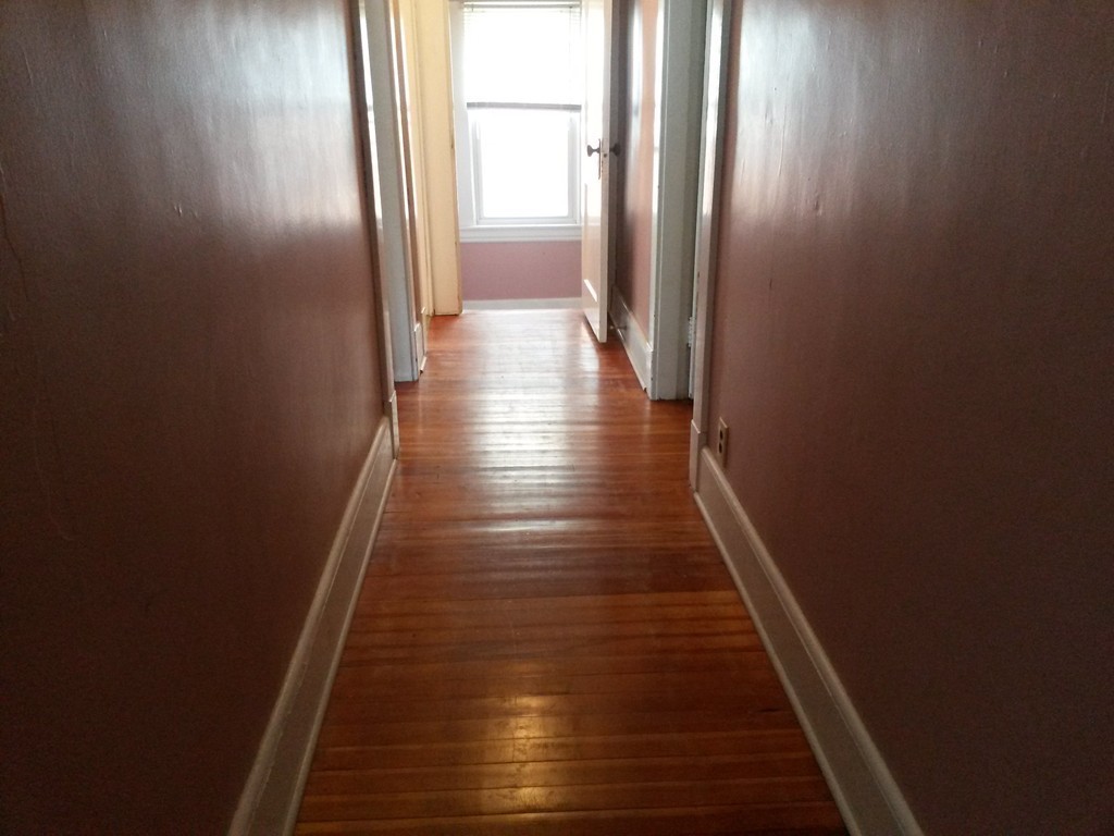 32 Ashmont Street Springfield, MA 01108 - Photo 19 of 30 Gallery Image 19