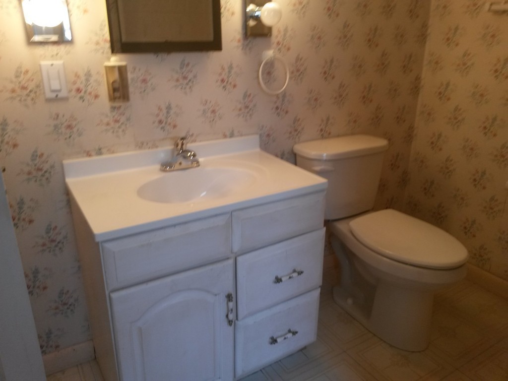 32 Ashmont Street Springfield, MA 01108 - Photo 20 of 30 Gallery Image 20