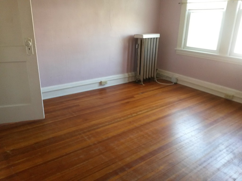 32 Ashmont Street Springfield, MA 01108 - Photo 23 of 30 Gallery Image 23