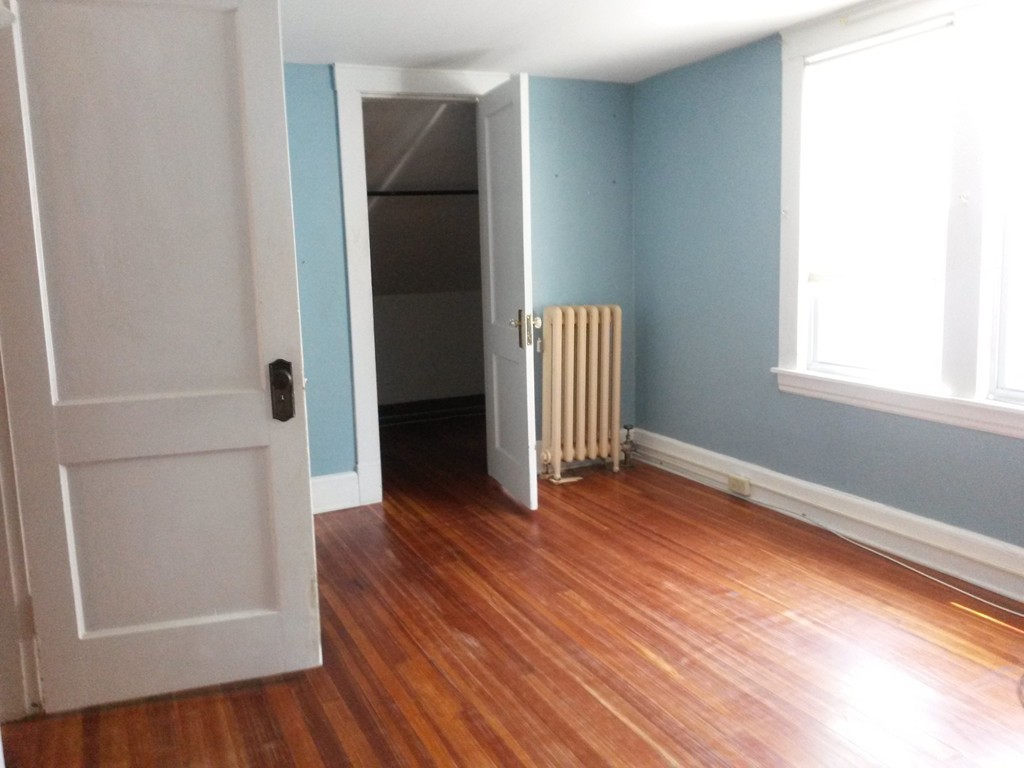 32 Ashmont Street Springfield, MA 01108 - Photo 24 of 30 Gallery Image 24