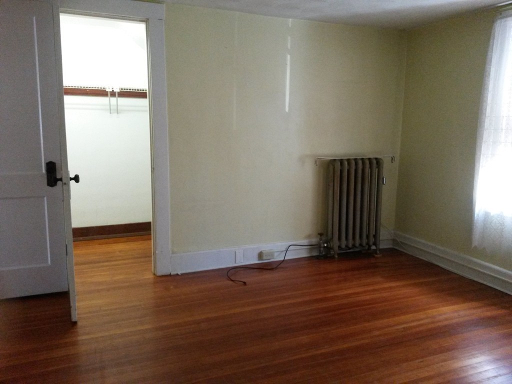 32 Ashmont Street Springfield, MA 01108 - Photo 25 of 30 Gallery Image 25