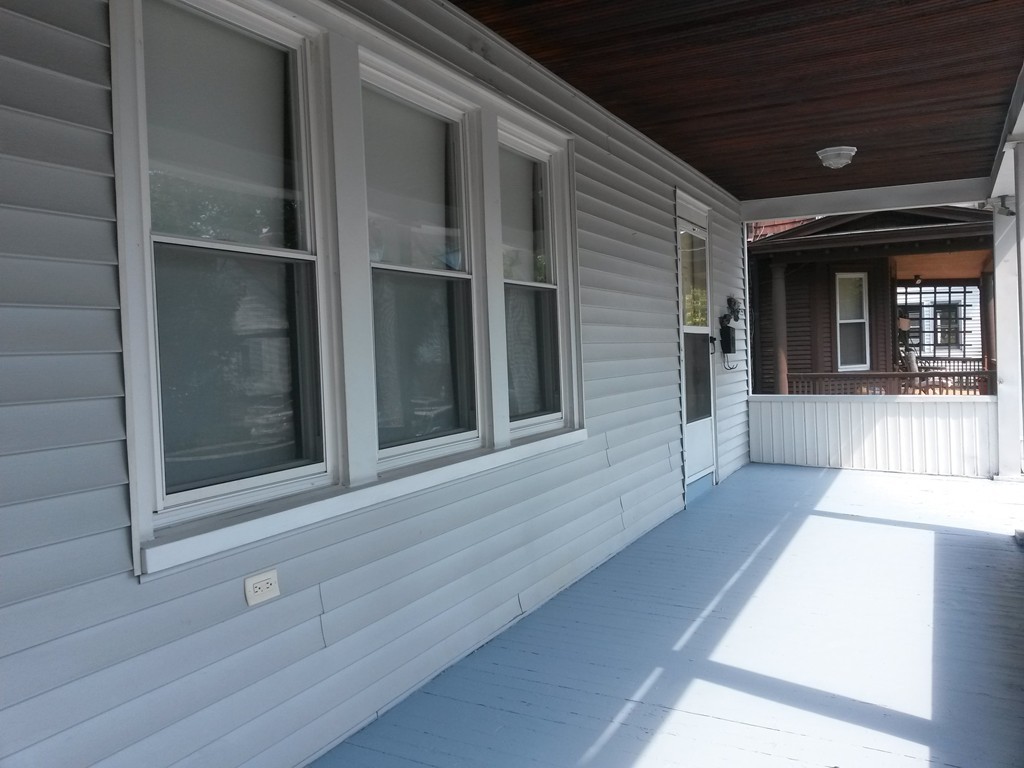 32 Ashmont Street Springfield, MA 01108 - Photo 6 of 30 Gallery Image 6