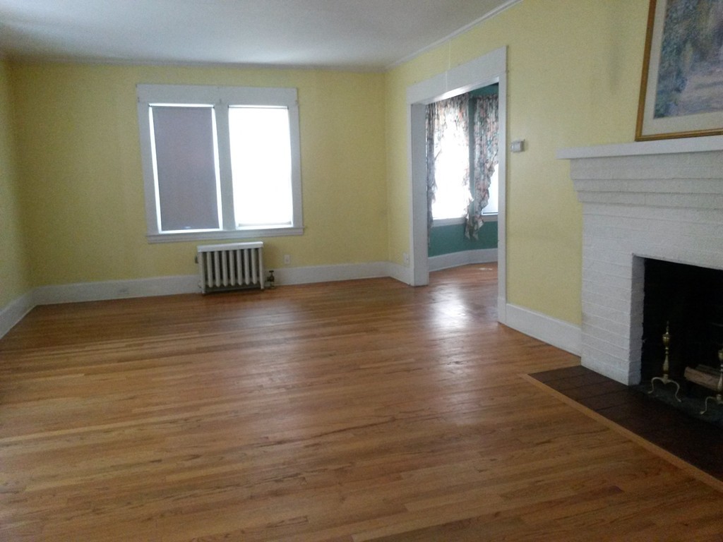 32 Ashmont Street Springfield, MA 01108 - Photo 8 of 30 Gallery Image 8