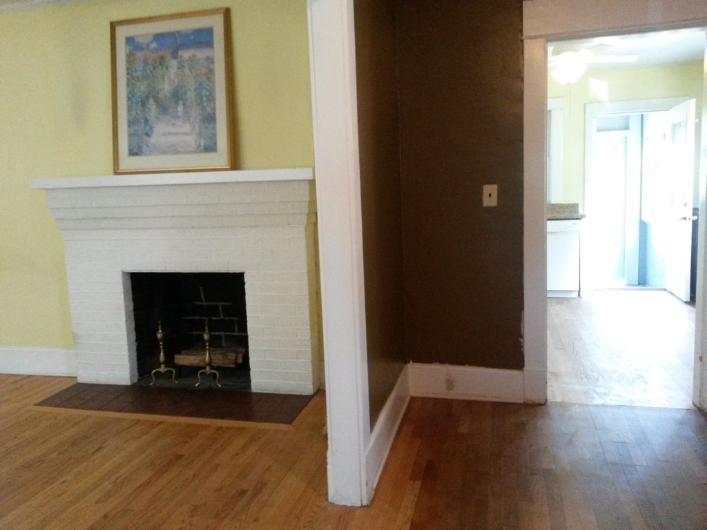 32 Ashmont Street Springfield, MA 01108 - Photo 9 of 30 Gallery Image 9