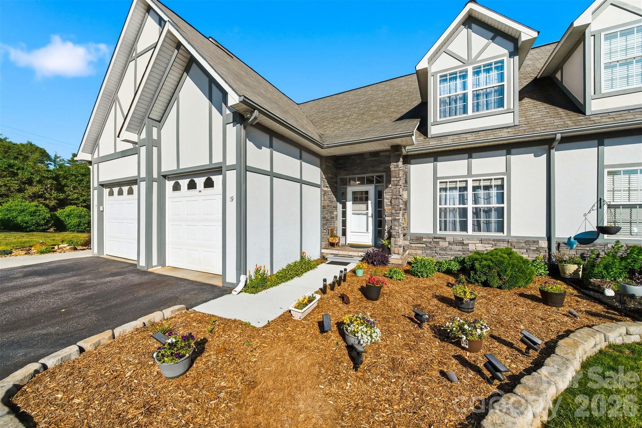 19 Heron Cove Loop, Unit B Hickory, NC 28601 - Photo 28 of 33