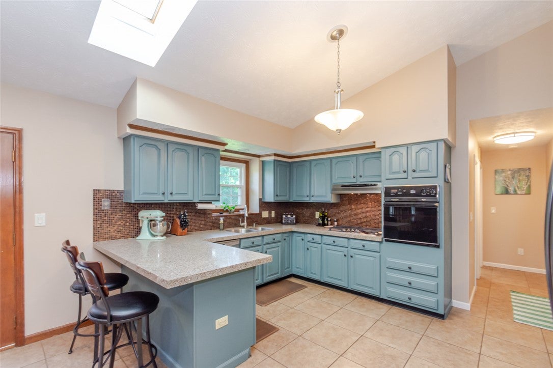 7595 Staley Road New Carlisle, OH 45344 - Photo 13 of 57 Gallery Image 13