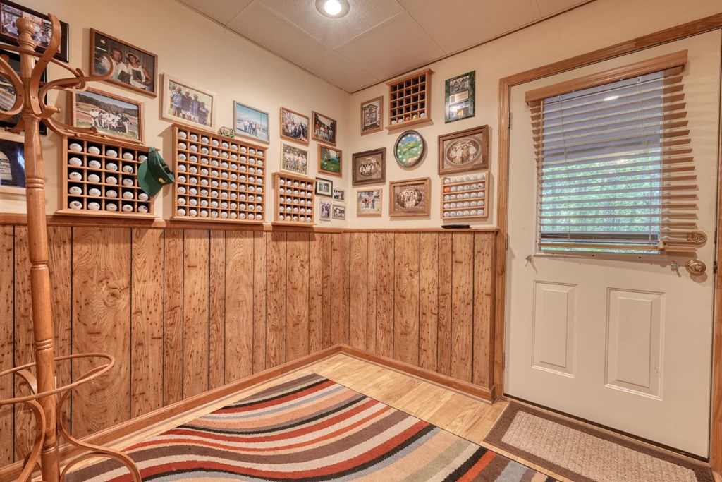 1795 Ivy Mountain Road Hiawassee, GA 30546 - Photo 23 of 53
