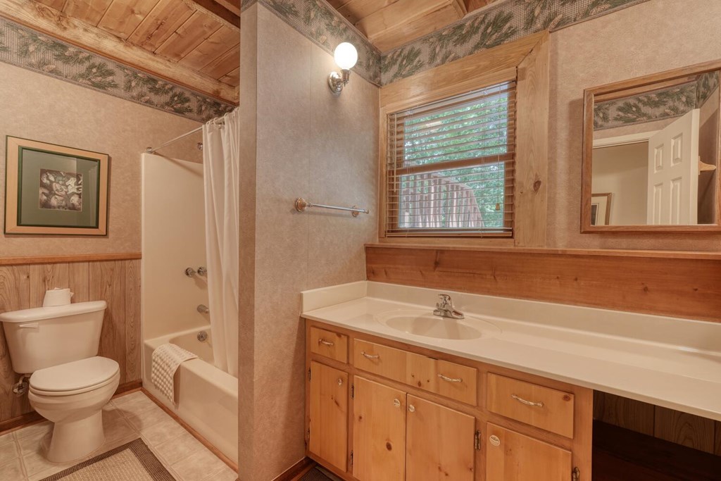 1795 Ivy Mountain Road Hiawassee, GA 30546 - Photo 26 of 53