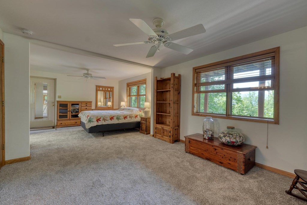 1795 Ivy Mountain Road Hiawassee, GA 30546 - Photo 27 of 53