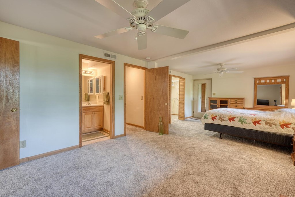1795 Ivy Mountain Road Hiawassee, GA 30546 - Photo 28 of 53