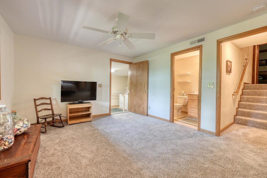 1795 Ivy Mountain Road Hiawassee, GA 30546 - Photo 29 of 53