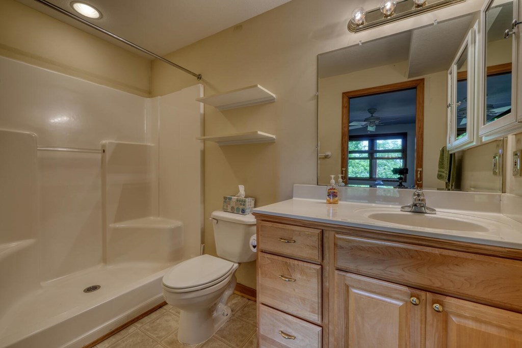 1795 Ivy Mountain Road Hiawassee, GA 30546 - Photo 30 of 53