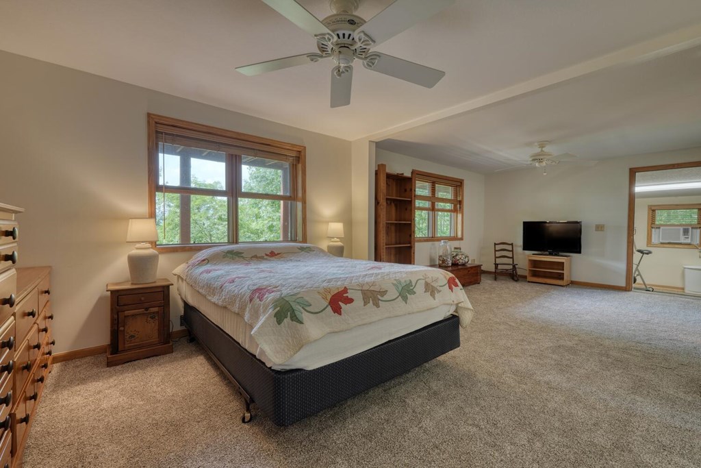 1795 Ivy Mountain Road Hiawassee, GA 30546 - Photo 33 of 53