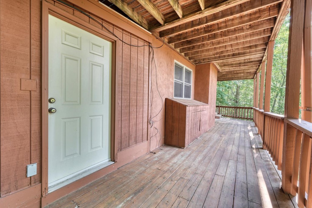 1795 Ivy Mountain Road Hiawassee, GA 30546 - Photo 37 of 53