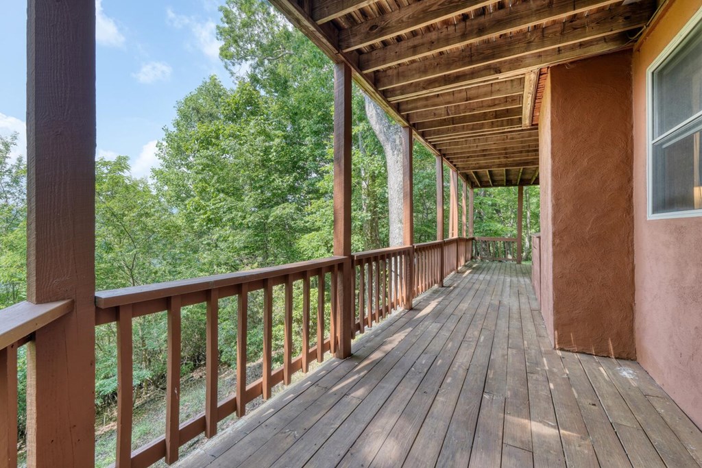 1795 Ivy Mountain Road Hiawassee, GA 30546 - Photo 38 of 53