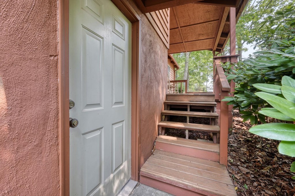 1795 Ivy Mountain Road Hiawassee, GA 30546 - Photo 39 of 53