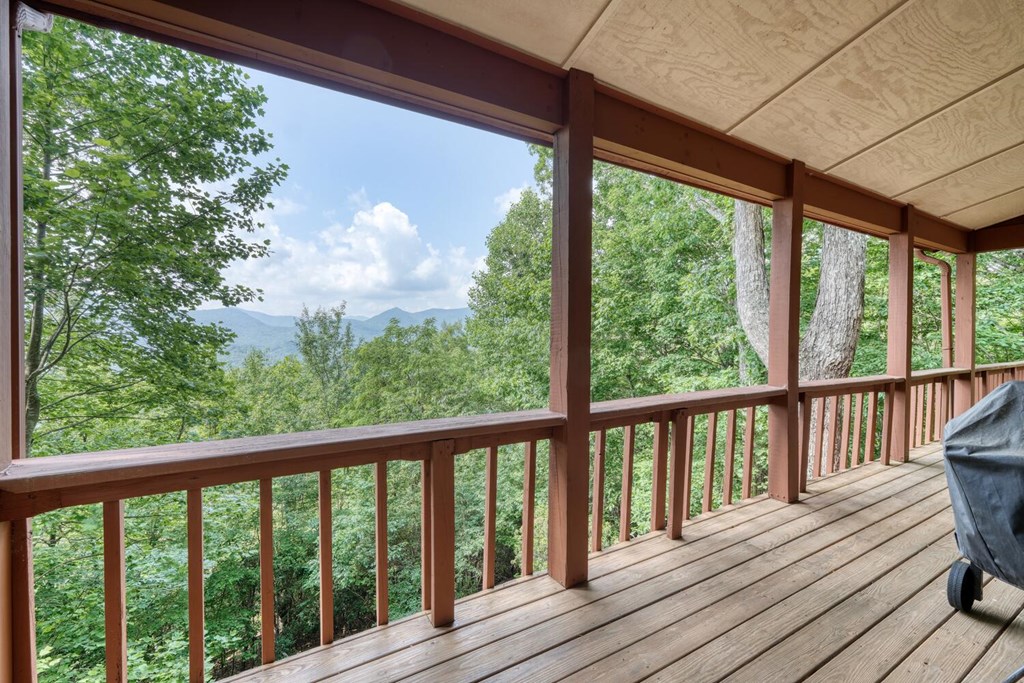 1795 Ivy Mountain Road Hiawassee, GA 30546 - Photo 42 of 53