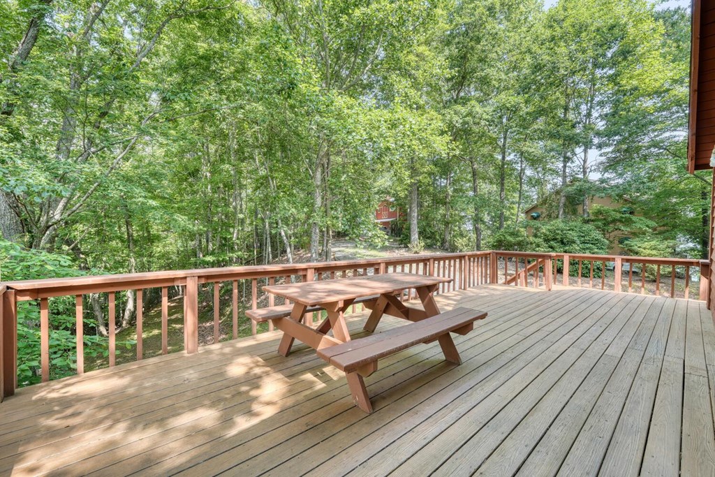 1795 Ivy Mountain Road Hiawassee, GA 30546 - Photo 46 of 53