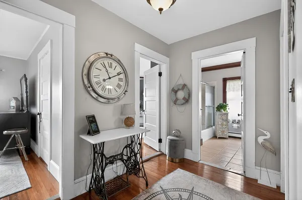 $899,900 | 28 Western Avenue, Hull, MA 02045