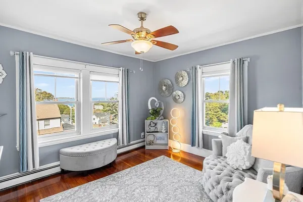 $899,900 | 28 Western Avenue, Hull, MA 02045