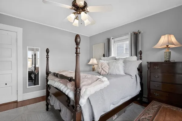 $899,900 | 28 Western Avenue, Hull, MA 02045