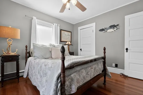 $899,900 | 28 Western Avenue, Hull, MA 02045