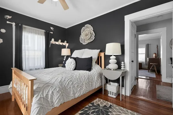 $899,900 | 28 Western Avenue, Hull, MA 02045