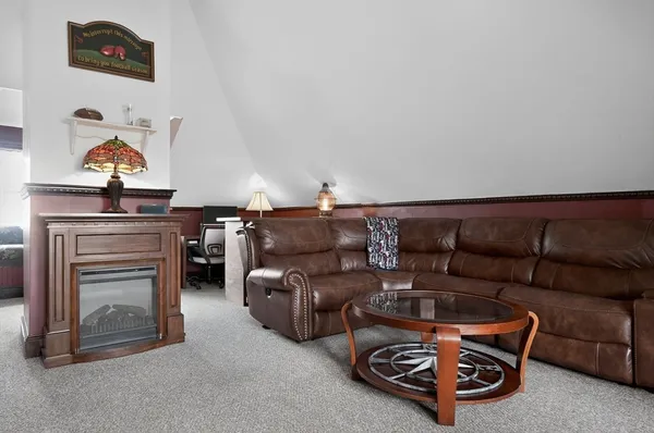 $899,900 | 28 Western Avenue, Hull, MA 02045