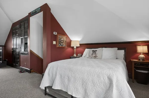 $899,900 | 28 Western Avenue, Hull, MA 02045