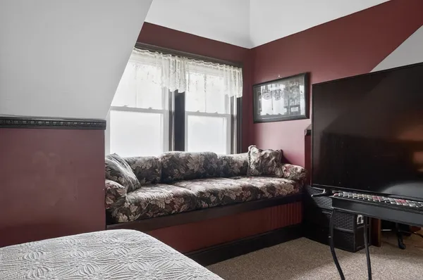 $899,900 | 28 Western Avenue, Hull, MA 02045