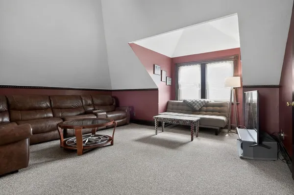 $899,900 | 28 Western Avenue, Hull, MA 02045