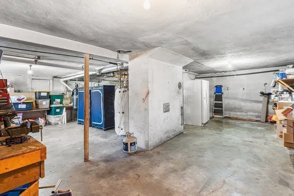 $899,900 | 28 Western Avenue, Hull, MA 02045