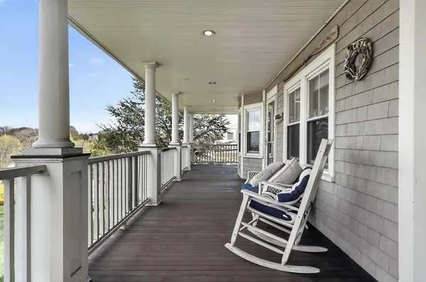$899,900 | 28 Western Avenue, Hull, MA 02045