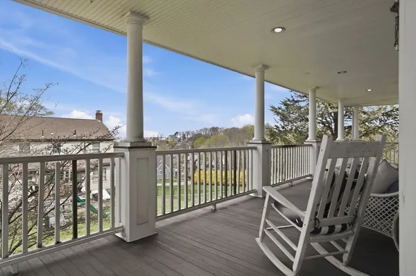 $899,900 | 28 Western Avenue, Hull, MA 02045